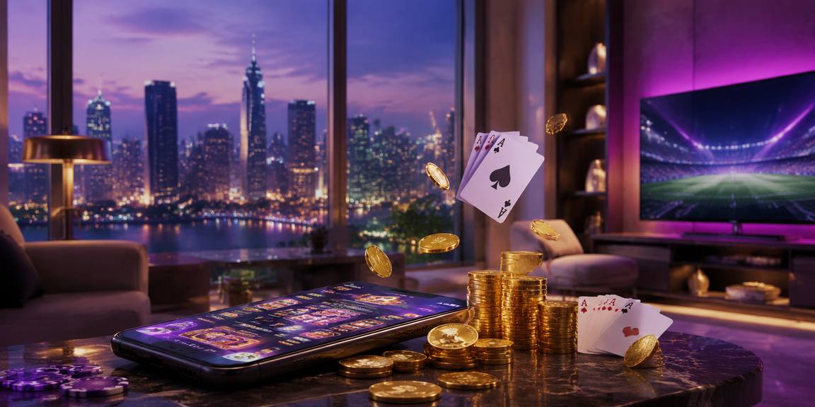 fbi Money Train chạy thế nào trên fbi